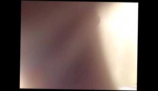 Video 933091335: chubby shemale anal, passionate stud, hardcore shemale anal fucking, shemale anal fuck blowjob, tits shemale anal fucks, shemale anal fucks male, big tits shemale anal