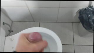 Video 863774485: fetish solo, solo boy big, big cock fetish, fetish brazil, exotic fetish