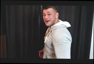 Video 265090601: submitted, gay hunk masturbating, webcam masturbation gay, amateur webcam masturbation, gay master, masturbating muscle hunk, muscular gay hunk, masters hard