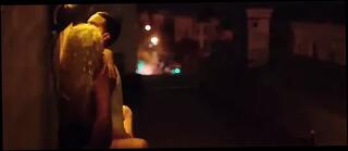 Video 282072401: straight girl, two white girls, girls celebrate