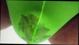 Video 1608285041: pissing finger fucking, finger fucked fetish, piss compilation, fingering fuck sex toys, dick cumshot compilation, finger fucking wife, amateur wife fingering, cumshot compilation straight, small penis pissing, fingering masterbation, little finger fucking, cumshot compilation hd, pissing jacking, american dick