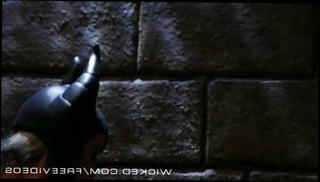 Video 132720801: big boobs babe blowjob, boobs hardcore blowjob, tits blowjob big boob, babe blowjob big dick, blowjob big cock pussy, fake tits blowjob, big boobs shaved pussy, petite babe blowjob, straight big dick, fairy blowjob, wicked blowjob, leather blowjob