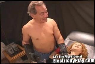 Video 50081601: amateur licked fucked, fucking amateur straight, fuck date, electric fucking, licking small