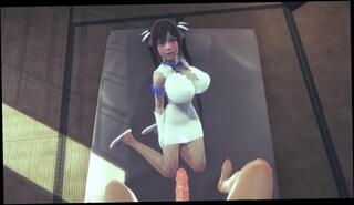 Video 1573215713: pov blowjob creampie, pussy creampie pov, pov creampied teen, amateur pov creampie, huge creampie pov, hentai creampie, boob teen 18 pov, creampies tight teen pussy, big tits hentai girl, pussy mouth creampie, beach hentai, hentai 60fps, tits adores blowjobs