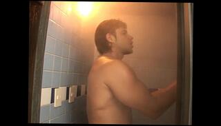 Video 415781365: gay solo