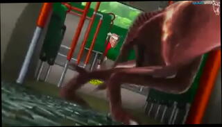 Video 1181170435: milf lesbian masturbates, anime lesbians, anime shemale