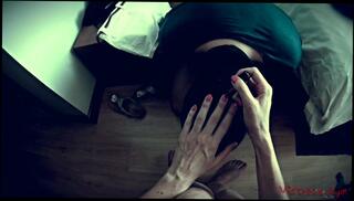 Video 1096948803: mistress humiliates slave, mistress femdom slave, pov femdom mistress, femdom fetish mistress, mistress training slave, husbands mistress, nails mistress, polish mistress, mistress red