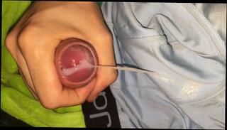 Video 1607110061: skinny twinks bareback, skinny twink solo, bareback gay teen twinks, skinny twink cums, twink licks barebacks, barebacks young twink gay, skinny big cock twink, twink amateur bareback, twinks bareback cumshot, skinny twink plays, skinny amateur teen homemade, gay twink hd, dick play cum, cum puppies, penis play, nice sperm, takes penis