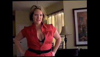 Video 1589665895: annabelle flowers, milf shooting