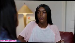 Video 887045665: reagan foxx, milf stepmom stepdaughter, milf stepmom lesbian, interracial lesbian facesitting, facesitting big tits stepmom, milf lesbian oral, ebony milf stepmom, milf young lesbian, stepmom seduces, babe stepmom, big tit old milf, american stepmom, black stepmom