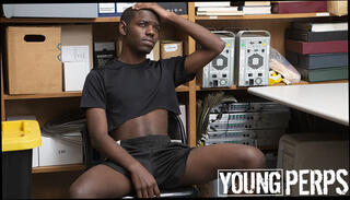 Video 1657849804: bareback twink gay sex, barebacks black twink, public nudity