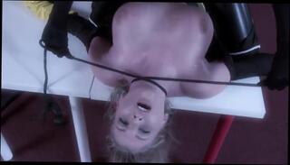 Video 1622096094: milf lesbian moms, lesbian blonde brunette milfs, bondage humiliation, lesbian dykes, high heels blonde milf, american brunette milf