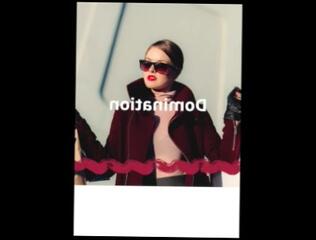 Video 1574619753: fetish solo masturbation, domination submission, female domination fetish, solo masturbation orgasm teen, dirty talk solo masturbation, erotic solo masturbation, mature dominates teen, solo men masturbating, young submissive teen, naughty solo teen, fetish stories, old dominate young