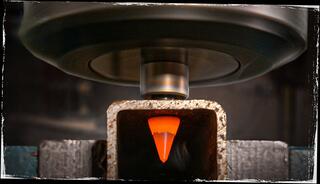 Video 1656990143: machine solo, solo male handjob masturbation, amateur solo male masturbation, machine drills