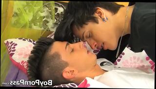 Video 1003699215: dick twink anal sex, twinks anal sex cumshot, twink anal gay sex, twink gay men sex, big dick twinks anal, gay twinks young cock, twink sex blowjob, hardcore fucking dick suck, fucking sucking two dicks