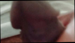 Video 1570752941: vintage massage, sex toy massage, cock massage masturbation, cock massage handjob, massage gay sex, vintage huge cock, vintage big black cock, huge dick massage, asian cock massage, hd massage