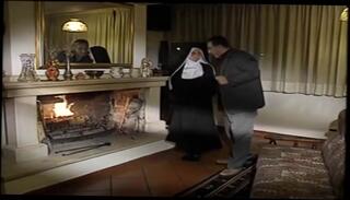 Video 168256104: julia taylor, babe anal hd, pornstar babe, hungarian pornstar, italian pornstar