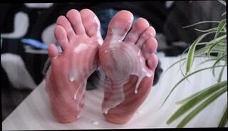 Video 1598348491: feet worship pov, fetish feet worship, worship master feet, worship feet licking, worship daddy feet, feet worshiped hunk, gay feet worship, fetish gay solo, fingers feet, hd solo fingering, young gay feet, homemade feet, spanish feet, hypno fetish, muscular solo, gay hypnosis