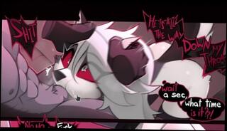 Video 1603415403: hentai manga, cartoon manga, manga teen, hentai amateur, manga comics, hentai cosplay, hentai play, craves big dick