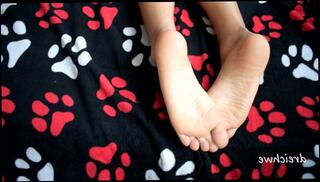 Video 1576237183: feet foot fetish toes, foot fetish sexy feet, feet gay foot fetish, foot fetish gay solo, fetish male feet foot, pov feet toes, foot fetish big feet, gay foot fetish sex, foot fetish amateur gay, rough foot fetish gay, nice foot fetish, latin foot fetish, feet massage, foot fetish hd, gay latino feet, bed feet, man feet