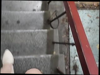 Video 1620785461: sissy crossdresser shemale, public masturbation sissy crossdresser, sissy crossdresser ladyboy, sissy crossdresser toying, sissy crossdresser cum, sissy crossdresser cock, sissy crossdresser teen, sissy peeing, sex toy sissy, outdoor public masturbation sissy, pee penis, small penis sissy, pretty sissy, pee hd