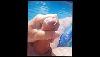 Video 1122334601: uncut cocks compilation, uncut daddy cock, uncut cock masturbation, uncut cock cum, uncut cock gay, amateur uncut cock, sexy uncut cock, hot uncut cock