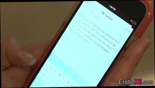 Video 345138801: bound dominated, bound bondage, bound cum, bound babe, rimjob cum, dominates straight, hardcore bound, bound mouth, bound pounded, domination hd, babe spunked