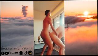 Video 1577134893: bareback creampie compilation, creampie pov compilation, interracial creampie compilation, amateur anal creampie compilation, gay pov bareback boy, barebacked fucking anal creampie, bareback interracial gay sex, facial creampie compilation, couple creampie compilation, fucks guy bareback creampie, chubby cumshot compilation, pov cum compilation, hot interracial pov anal, bareback breeding compilation, creampie compilation big, cum slut facial compilation, daddy fucks boy bareback, dick gay interracial sex, moaning cumshot compilation, amateurs compilation hard sex, gay bareback cum inside, cute boys fuck bareback, rough anal fuck creampie, compilation multiple cumshots