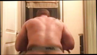 Video 1426866101: gay hunk ass fucking, ass fuck anal toy, ass fuck sex toys, muscular hunk ass fucked, muscle hunk ass fucking, bubble ass fucked