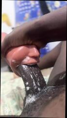 Video 1623367211: jerks pov oiled cock, solo masturbation fleshlight, bbc solo jerk, bbc solo moaning, solo male masturbation pov, bbc solo cum, solo guy fleshlight, bbc slave, solo pov hot, solo masturbation sex toys, bbc nasty gay, solo hunk jerks, black cock bbc cums, daddy solo jerk, oil big cock masturbation, amateur solo male masturbation, thick bbc cum, massive bbc cock, bbc deep throat, african amateur bbc, man solo jerk, bear solo masturbation, solo masturbation hd, skin bbc, bbc fast, bbc flash