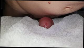 Video 1428641403: uncut twink cum, twink solo cumshot, uncut gay twink, gay twink fetish, solo amateur twink, uncut solo male, twink cums moans, amateur twinks homemade, gay twink hand, gay twink russian, amateur european twink, twink sperm, solo male humping