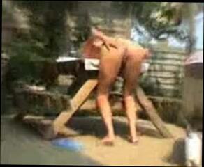 Video 353221201: horny amateur homemade, horny homemade blonde, horny amateur british, horny straight, horny outside, amateur table, smashing amateur