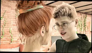 Video 1578897981: sexy 3d anime, 3d anime fucked, 3d anime game, 3d anime hot, hd 3d animation, sex teens 3d, dirty games 3d, nudity sexy, public nudity sex, amateur public nudity, public nudity outdoor, hottest 3d, play 3d, fucking sexy escort, teen hooker fucked, sexy straight teen, teen street hooker, sexy american teen, amateur teen picked