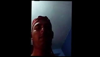 Video 1271820701: interracial gay blowjob, interracial handjob, gay asian interracial, interracial masturbation, asian man interracial, fat interracial