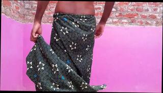 Video 1597919241: hairy twinks bareback, gay bareback twink boy, sex bareback twink boy, uncut twink boy, amateur twink latino bareback, gay asian twink bareback, hairy hunk bareback, uncut cock bareback, twink hardcore bareback, uncut european twink, hairy muscle bareback, twinks gays boys masturbations, gay muscular boys bareback, gay twink boys men, pakistani twink gay, hairy arab gay, gay indian twink, gay twink hd, bareback part 1, hairy desi indian