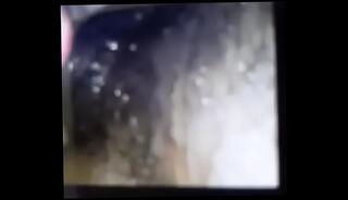 Video 705821575: blowjob slut sucks, shaved slut