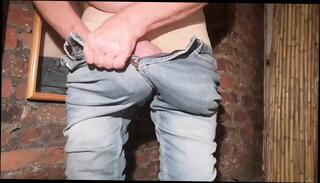 Video 1620268421: underwear fetish gay, fetish gay solo, fetish solo masturbation, nylon underwear, solo cock masturbation cum, monster cock solo cum, big cock solo cum, amateur fetish masturbation, underwear gay men, daddy underwear, nylon gay man, solo masturbation hd, underwear bulge, spandex fetish, sport underwear, meat solo, fetish play, gay belgian