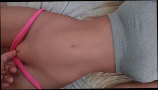 Video 1653343503: solo fingering pussy masturbating, massage pussy fingering, massage babe fingered, solo fingering orgasm, solo amateur fingering, pussy fingering fetish, solo fingering sex, solo male fingering, solo female fingering, massage gangbang, fingering masturbating pink pussy, fingering pink perfect pussy, vagina massage, public sex gangbang, polish amateur sex, poland amateur