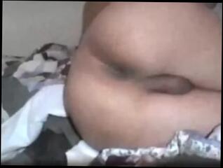 Video 1585211223: double penetration blonde milf, double penetration creampie, solo double penetration, amateur double creampie, milf sex creampie, double penetration porno, hardcore double penetration, amateur arab creampie, solo male sex