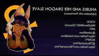 Video 889588745: hentai anal joi, furry joi, domination joi, furry monster, slave