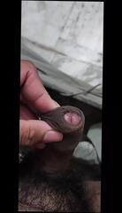 Video 1624489081: vintage solo, solo gay boy masturbates, masturbation indian boy solo, homemade masturbation solo, solo webcam masturbation, desi boy solo, solo man masturbation, solo masturbation hd, desi cock masturbation