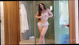 Video 1158916015: sexy chubby tits, natural tits chubby, chubby boobs, chubby spanish, chubby dance, chubby white, haired chubby, chubby lingerie, sexy long haired, naturale tits