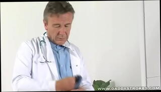 Video 27764225: chubby boy solo, chubby gay solo, solo masturbation chubby, chubby mature solo, daddy solo jerk, chubby older, blows load