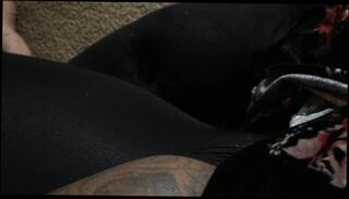 Video 883754903: solo masturbation chubby bbw, bbw solo squirt, orgasm bbw chubby amateur, ebony bbw solo masturbation, chubby pussy squirt, chubby girl squirting, pov squirting orgasm, bbw squirts cums, bbw chubby fuck, fetish solo masturbation, solo public squirt, solo female squirt, squirt wet dripping pussy, eating chubby pussy, bbw fucked outside