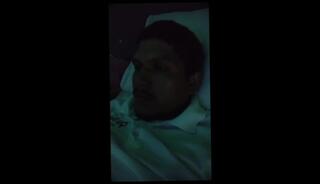 Video 1623177443: anime hentai milf, anime hentai babe, hentai anime anal, solo milf babe, amateur milf solo, hentai anime game, anime hentai monster, animated hentai asian, italian amateur milfs anal, arab milf anal, solo male babe, hentai asian korean