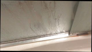 Video 1063614201: gay sex muscle hunks, sex toy handjob, masturbation sex toy, masturbation toy play, muscular gay hunk, gay shower sex, gay sex hd, toy play time