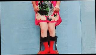 Video 1588463633: crossdresser sissy femboy trans, crossdresser trap femboy sissy, sissy femboy solo, tranny sissy femboy, sissy femboy shemale, butt sissy femboy, sissy crossdresser ladyboy, ass sissy femboy, teen sissy femboy, amateur femboy solo, big booty shemale solo, shemale feet solo, cute sissy femboy, blonde sissy crossdresser, amateur teen babe solo, booty college teen, cute femboy cosplay, dress striptease