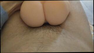 Video 1603280793: big ass milf solo, amateur milf solo, amateur milf cowgirl, big ass milf sex, solo male sex doll, big dick solo male, milf rough sex, silicone milf