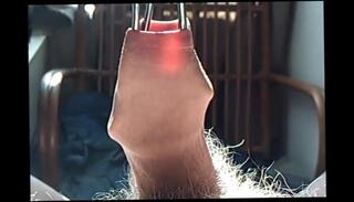 Video 258924601: sex toy cumshot, cock cum toy, toy masturbation cum, sex toy gay, gay sex cum hot, amateur sex toy