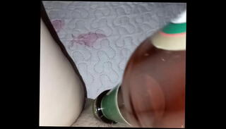 Video 1626170025: large labia, large women